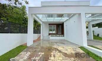 Imagem: Casa em Porto Alegre, no bairro Vila Conceição