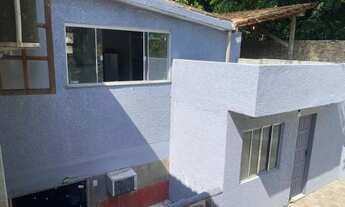 Imagem 5: Exatamente oportunidade apto PORTO SEGURO