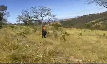 Imagem 5: Quem Investe em Terra Nunca Erra