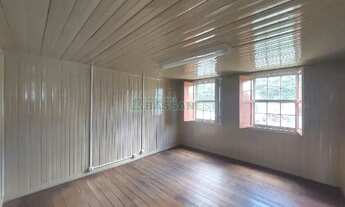 Imagem 5: Casa Comercial Centro Flores da Cunha