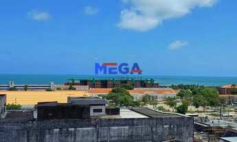 Imagem 7: Kitnet no bairro Centro em Fortaleza, CE