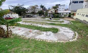 Imagem 3: Terreno de 1.203m² nos Ingleses do Rio Vermelho