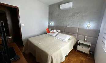 Imagem 7: Casa à venda, 5 quartos, 1 suíte, 6 vagas, Nova Granada - Belo Horizonte/MG