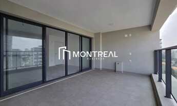 Imagem 4: APARTAMENTO À VENDA NA VILA MADALENA - 3 DORMITÓRIOS, 1 SUÍTE, 1 VAGA DE GARAGEM