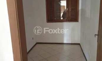 Imagem 5: Casa à venda Rua Elaine Juchem Selistre, Hípica - Porto Alegre