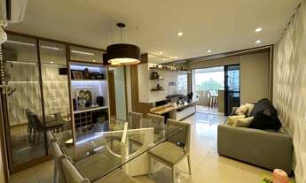 Imagem 2: Vendo Apto 110 m² na Ponta do Farol