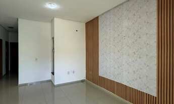 Imagem 3: Aluga-se casa bairro Parque dos Carajás