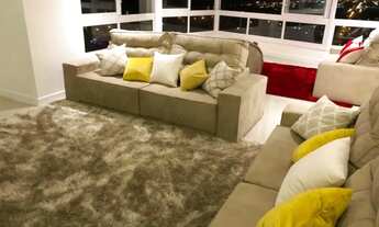 Imagem 2: Apartamento 4 Dormitórios - Bairro Navegantes