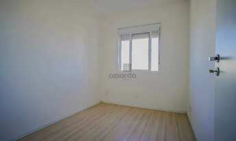 Imagem 5: Apartamento 2 quartos para aluguel Pelotas