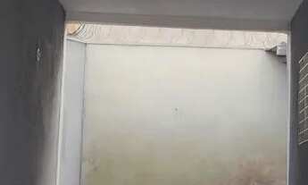 Imagem 4: Vendo casa no Humberto Salvador