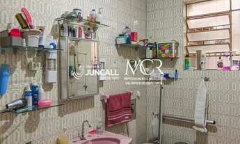 Imagem 11: Casa de 3 quartos e 4 vagas de garagem a venda no bairro Renascença!