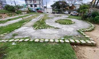 Imagem 5: Terreno de 1.203m² nos Ingleses do Rio Vermelho