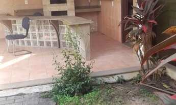 Imagem 16: PRÉDIO COMERCIAL NASCENTE 07 QUARTOS SENDO 04 SUÍTES