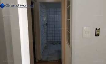 Imagem 7: Casa 7 quartos em Novo México