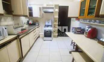 Imagem 7: Barra da Tijuca Casa em condomínio com 3 dormitórios