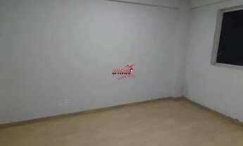 Imagem 4: Apartamento para aluguel, 3 quartos, 1 suíte, 1 vaga, Vale Verde - Ponte Nova/MG