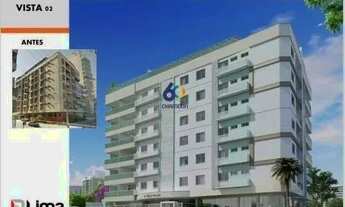 Imagem: Apartamento, 03 quartos sendo 01 suite,120