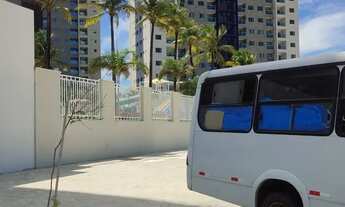 Imagem 6: MM 24 Premium resort salinas diárias 4 ou 8 -pessoas dias a