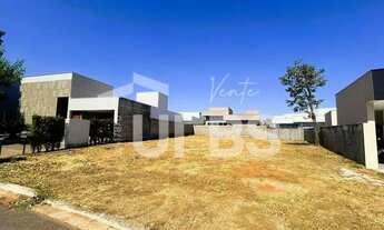 Imagem 6: Lote Portal do Sol Green