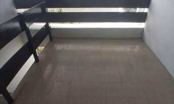 Imagem 2: Casa com 3 dormitórios, 138 m² - venda por R$ 570.000,00 ou aluguel por R$ 2.745,45/mês