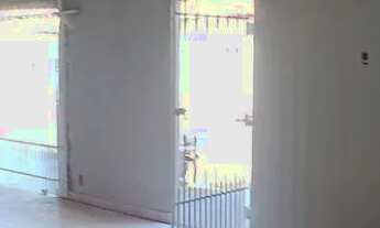 Imagem 5: Vende-se Casa com com 350m2 de terreno no bairro Costa Verde em Várzea Grande-MT