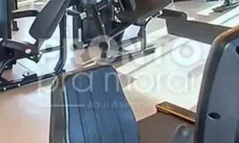 Imagem 3: Studio para venda com 36 metros no Centro - Ipojuca - PE