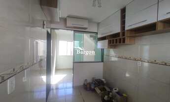 Imagem 5: Cobertura de 3 quartos sendo 1 suite a venda no Bairro Recanto da Mata em Juiz de Fora