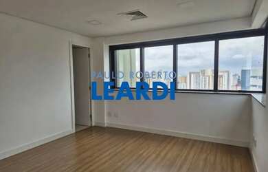 Imagem: COMERCIAL - ACLIMAÇÃO - SP