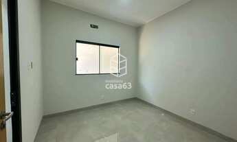 Imagem 6: Casa à Venda na 1504 Sul (ARSE 151), Palmas/TO