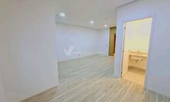 Imagem: Sala Comercial à Venda no Edifício Medplex