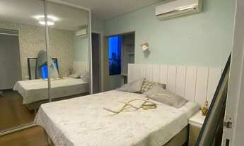 Imagem 11: Imóvel para venda possui 150 metros quadrados com 3 quartos em Mucuripe - Fortaleza - CE