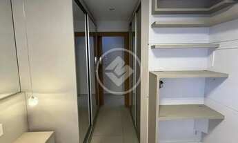 Imagem 7: Apartamento 3 suites MAXXI Setor Marista codigo: 152298