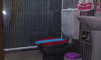 Imagem 4: Casa temporada Casa com 3 dormitórios