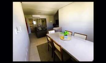 Imagem 7: Casa em Teresina