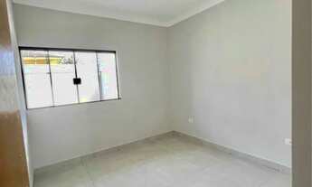 Imagem 6: Vendo casa em São Geraldo com 3/4