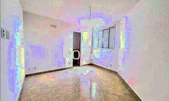 Imagem 4: Apartamento à venda, 87 m² por R$ 740.000,00 - Setor Coimbra - Goiânia/GO