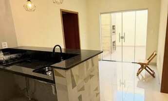 Imagem 6: Casa a venda na Condor