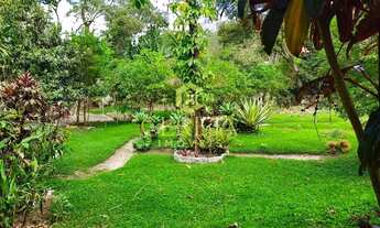 Imagem: Terreno Amplo no Parque São Clemente com