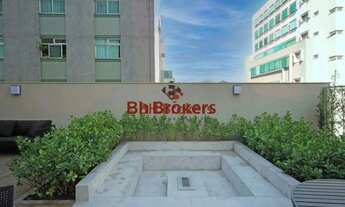 Imagem 6: APARTAMENTO DE 2 QUARTOS PARA LOCAÇÃO NO BAIRRO LOURDES