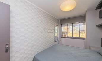 Imagem 7: Apartamento 01 dormitórios no Petrópolis