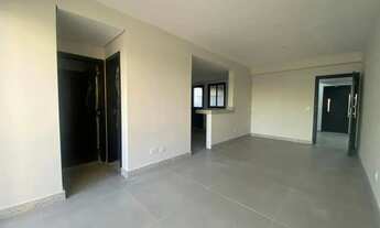 Imagem 3: Cobertura,3 Qts, suíte, 3 Vgs no Liberdade