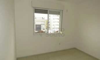 Imagem 4: Apartamento no centro de 1 quarto