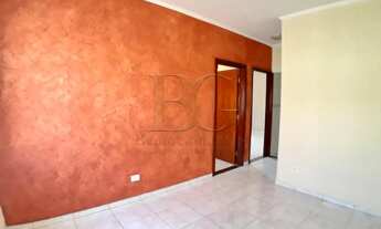 Imagem 2: Casas Padrão em Poços de Caldas