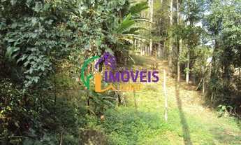 Imagem: AREA - RESERVA - SP