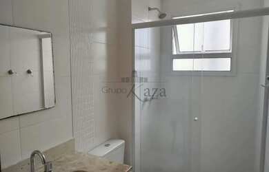 Imagem 16: Apartamento - Parque Residencial Aquarius - Edifício Aquarius Evolution - 2 Dormitórios