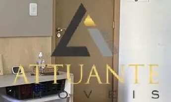 Imagem 2: Apartamento semi mobiliado à venda, pertinho da Lagoa do Rizzo!