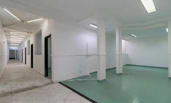 Imagem 4: Casa comercial para venda em Cerâmica , 867m²