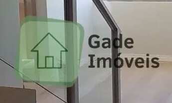 Imagem 3: Linda Cobertura para Locação - 2 Quartos com Suíte