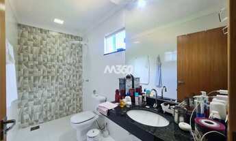 Imagem 5: Chácara à venda, Parque das Nações, Aparecida de Goiânia, GO