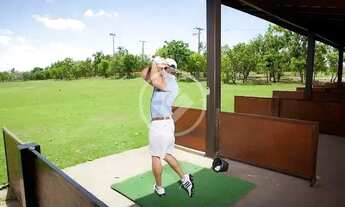 Imagem 4: VENDO TERRENO CONDOMÍNIO TERRA SELVAGEM, R$ 350 MIL, ACEITA PERMUTA codigo: 144932